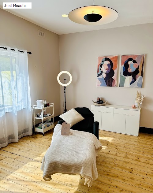 Best 19 Beauty Salons near Brighton, VIC: Just Beaute,Hello Beautiful by Kate,Eddie Lux Beauty,Russian Goddess Beauty,Signature Injectables,Dame Salon - Brighton,Milka Collective,Beauty Block,Smooth n Silky Brow & Wax Bar Brighton,Tranquil Nails,Hairhouse Brighton,The Skin Institute,Youthful - By Rosie,ARDOUR Brows & Lashes - Brighton,La Rosa Nails,Yols Revival Health and Beauty,Buff Nail Studios,Brows of Atlanta,SEPEMA Cosmetic & Paramedical Tattooing,