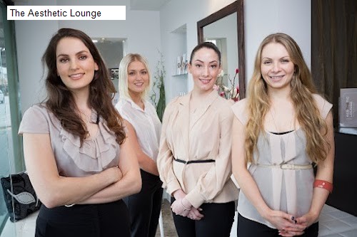 Hampton, VIC Find Best 12 Beauty Salons (Part 2): Loxx Designers of Hair, The Aesthetic Lounge, SoMe Clinics Face Love (Botox & Fillers), Passion Nails & Waxing, Claudias Nail Bar, Brazilian Butterfly Hampton, Super Star Nails, Ella Baché Hampton, Eternity Nails, K & S Hair Nail and Beauty, Hampton glamour cuts and beauty, OMBRE BEAUTY, 