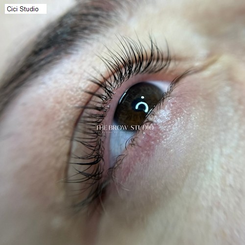 Best 6 Beauty Salons near Dallas, VIC: Cici Studio,Skin and laser by Dunia,Klassy Lashes & Brow Studio,Doy Street Medical and Cosmetic Centre,Pristine Nail Boutique,Lashista Beauty Melbourne,