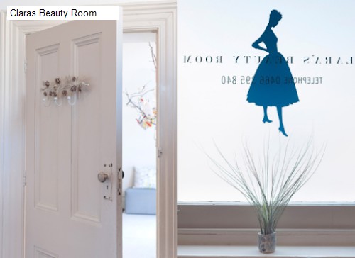 Monday9 Beauty Salon Open in Fitzroy, VIC: Claras Beauty Room,Play Brow and Lash Bar,TIME FOR BEAUTY FITZROY,Sunny Rose Nails & Beauty - Fitzroy,Buff Nail Studios,Pearl Nail Salon,Brazilica,Bikini Moon,Thai Day Spa,