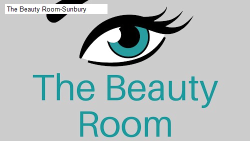 Best 19 Beauty Salons near Sunbury, VIC: The Beauty Room-Sunbury,Queensfield Nails and Beauty,Serenity Beauty Sunbury,Glamdoll Beauty Salon,Coco Rouge Laser And Beauty,Lash Allure,Hair @ Bex,Beauty Glitz Studio,Sweet Lashes & Brows,Kiran Hair Salon & Waxing,Elements Skin Aesthetics,Beauty at JNM,Shine Hair, Skin & Brows,Silkbody Threading & Waxing Salon,Sunbury permanent makeup/fine line tattoo and body piercing,Fabulous Beauty,Will’s Nails - Sunbury Salon,Lady and the Hair - Sunbury,Boutique Nails and Beauty Sunbury,