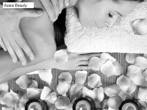Best 19 Beauty Salons near Mount Waverley, VIC: Azara Beauty,MY Beauty Aesthetics,Aesthetic Lash and Brow Studio,Waverley LED & Facials,Yanni Hair Studio,Creative Nails And Beauty,Skin & Laser Mount Waverley,Sum Skincare,Shana Clinic,Nails by sunny,Double Happiness Lashes,Hamilton Beauty,Tams wax spot,Nisha Beauty Spot,Ayuskaam Wellness and Beauty Salon Mount Waverley,Victorian Laser & Skin Clinic - Laser Hair Removal Mount Waverley,Secret De Beaute,Hanna Hair & Beauty,Halston The Salon,