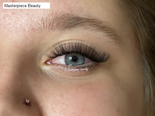 Sunday3 Beauty Salon Open in Carrum Downs, VIC: Masterpiece Beauty,Julia Lashes and Beauty,Infinity Nails and Beauty Studio,