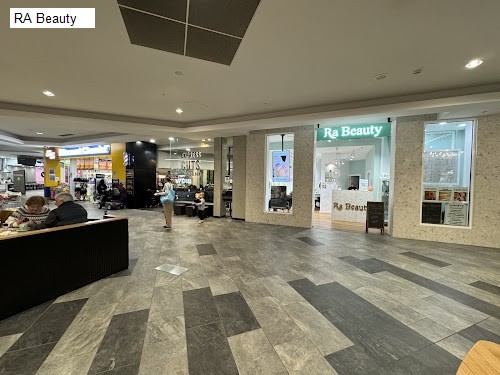 Sunday8 Beauty Salon Open in Frankston, VIC: RA Beauty,The Beauty & Brow Parlour Bayside Shopping Centre,Paragon Beauty,NATURAL NAILS BEAUTY BAYSIDE FRANKSTON,Chelsea Nails and Beauty | Frankston,Linhs Hair Care & Beauty,Core Health & Beauty,Hairhouse Bayside,