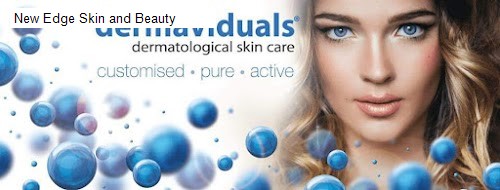 Sunday3 Beauty Salon Open in Caulfield South, VIC: New Edge Skin and Beauty,Roses Phoenix Nails & Beauty,Body Complexion,