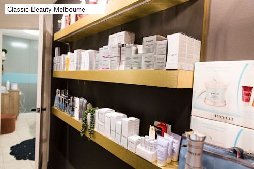 Best 19 Beauty Salons near Toorak, VIC: Classic Beauty Melbourne,Village Beauty Centre,Glow Beauty Spa & Clinic,Ira Bale Brows - Toorak Village (formerly J’adore Brows & Lashes),Dermaland,Soul Sista Beauty Therapy,Elaine George Salon - Toorak,The Facial Maestro,Cosmetic Connection Toorak,Reverse Skin Clinic,Salon One @ Carters,Rokk Cosmedix,Mystical Beauty & Brow,Lavish Skin & Body,Flawless Rejuvenation Skin Clinic,J Medical Aesthetics,Miss Chic Beauty Lab,Suzie Mcintosh Brows,Wow Nails,