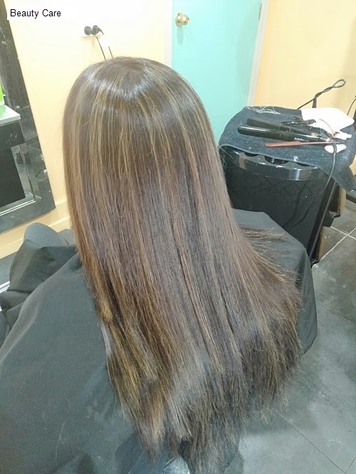 Monday12 Beauty Salon Open in Wyndham Vale, VIC: Beauty Care,Punjabi Hair & Beauty Salon,Ruhi Makeup and Beauty,Stylish flow hair & beauty,Radha Hair & Beauty salon,Aesthetics Brow & Lash Experts,Honey Hair & Beauty,Beauty Royale,Natural Lashes & Brows,My Lash Room,Lily Hoang Nails And Beauty,Velvet Hair Removal,