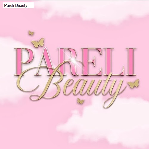 Craigieburn, VIC Find Best 20 Beauty Salons (Part 2): Pareli Beauty, New Rainbow Nail, Brows by Saru, Perfect Skin 16 Beauty Parlour, MR Skin Clinics, Lashified, Craigieburn Hair And Beauty Salon, Golden Petals Beauty Parlour, My Beauty Stop, Smile Hair & Beauty Craigieburn, Glambyranda, AK SKIN CLINICS, Y Japanese Head Spa, Laser and Beauty by Nina, Beauty Locks, Savi’s beauty and hair services, VR nails, Jonela Nails, Blush Rush Hair & Beauty, REET Hair Artistry & Beauty Salon, 