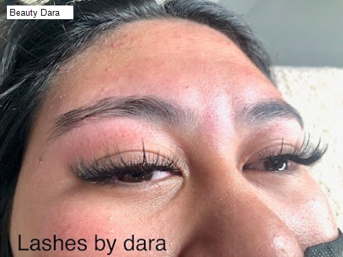 Monday6 Beauty Salon Open in Cranbourne West, VIC: Beauty Dara,Skin and Beauty with Voula,Taj Hair and Beauty Salon Cranbourne,Aphrodite Beauty,Brooke Sutherland Beauty,La Pelle Skin & Health Clinic,