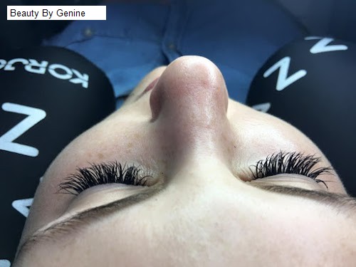 Monday6 Beauty Salon Open in Cranbourne East, VIC: Beauty By Genine,Cranbourne Beautiful Hair,Steyelash Beauty,KayaKalpBeauty,Bernie Belle,Looks Hair & Beauty by Neeta,