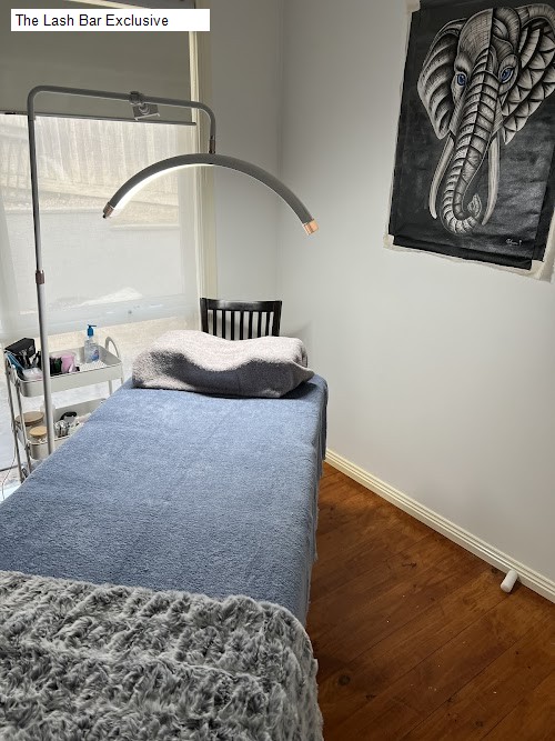 Monday4 Beauty Salon Open in Diamond Creek, VIC: The Lash Bar Exclusive,Sage Asteria,Frida Lashes and Brows,Got You Nails & Beauty,