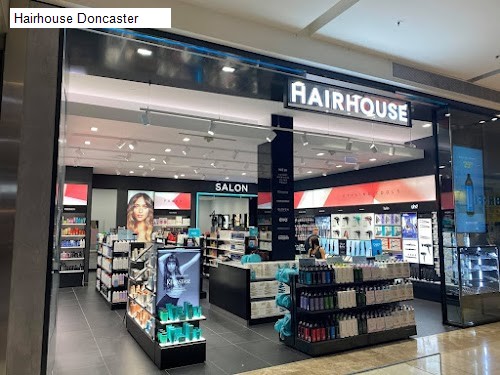 Doncaster, VIC Find Best 13 Beauty Salons (Part 2): Hairhouse Doncaster, Essential Beauty and Piercing Doncaster, endota spa Doncaster, OSome Brows - Doncaster I Nano Feathering I SemiPermanent Makeup I Lips Tattooing I Eyeliner Tattoo I Eyelash Extension, Prime Nail Salon, Exquisite Brows & Spa Doncaster, Beauty Genesis Westfield Doncaster, Polishd Nail Studio, The Beauty & Brow Parlour Westfield Doncaster, Clear Skincare Clinic Doncaster, Nicole Beik Brows, Sharon Gallo - HMUA, 미용, 