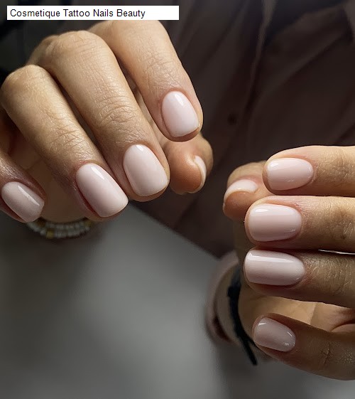 Monday3 Beauty Salon Open in Nunawading, VIC: Cosmetique Tattoo Nails Beauty,JC Unique Health & Beauty,AW Aesthetics,