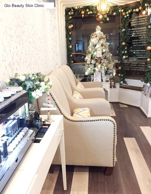 Preston, VIC Find Best 18 Beauty Salons (Part 2): Glo Beauty Skin Clinic, TRyan Hair & Beauty Salon, The Beauty & Brow Parlour Northland, L’Amour’s Nails, Marvellous Nails Northland, Pandora Nails & Beauty, Indian Mystique Beauty & Hair Salon, Beauty genesis northland shopping centre, Prime Nail Salon Northland, Exquisite Brows & Spa Northland, Renaissance Day Spa, Kollagen, Beauty Corner, Fresh Start Laser Skin Care Clinic - Laser Tattoo Removal, Laser Hair Removal & Skin Care Services Melbourne, Allure Nails by Thanh, THE SILKY STAIN, KMJ Beauty, Nailed Beauty, 