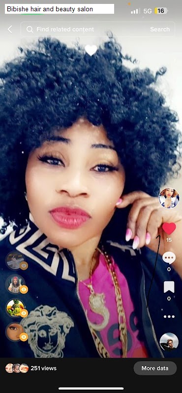 Sunday7 Beauty Salon Open in Footscray, VIC: Bibishe hair and beauty salon,Minack Beauty,Truly You Beauty Nail n Hair Salon,Venus Nail and Beauty Spa,Ocean Blue Day Spa,Delhi Cuts Hair & Beauty,MS LEE NAILS & BEAUTY,