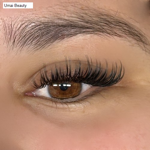 Best 8 Beauty Salons near Maidstone, VIC: The Beauty of Hair,Umai Beauty,Jaimee-lee brows skin lashes,Mane Character Colour Specialists,Forever Young Medi Spa,The Seven Great Lashes,In-Hair Design,DUDU Beauty,