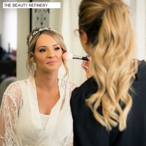 Best 7 Beauty Salons near Tullamarine, VIC: THE BEAUTY REFINERY,TanTation.Lounge,Inner Glow Skin Tullamarine,Eyelashes by Maddi,lash addict lashes,Shaecara Beauty,BareSkin Laser,