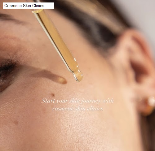 Best 5 Beauty Salons near Hadfield, VIC: Cosmetic Skin Clinics,Exotic Glamup,Lea Aesthetics,KOKO NAILS,Blink Twice Beauty,