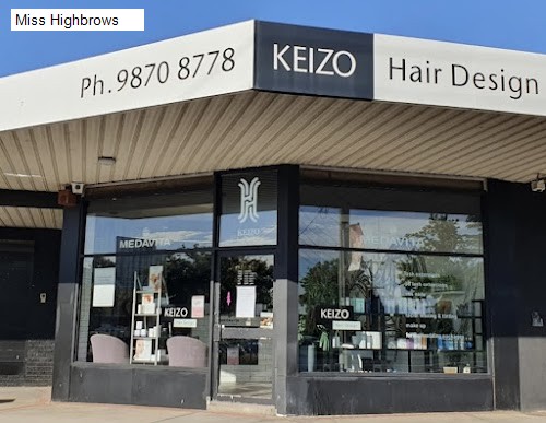 Best 8 Beauty Salons near Ringwood East, VIC: R.T Beauty Parlor,Miss Highbrows,Wispy Lashes & Arch Brows,Studio Rayne,Shh Beauty Secrets,Reel Beauty & Nails,Alana Rose Beauty,Evil Eye Lash Bar,