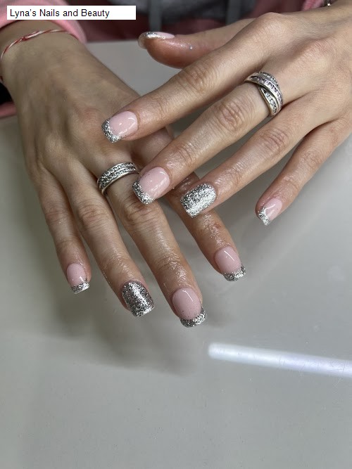 Monday1 Beauty Salon Open in South Kingsville, VIC: Lyna’s Nails and Beauty,