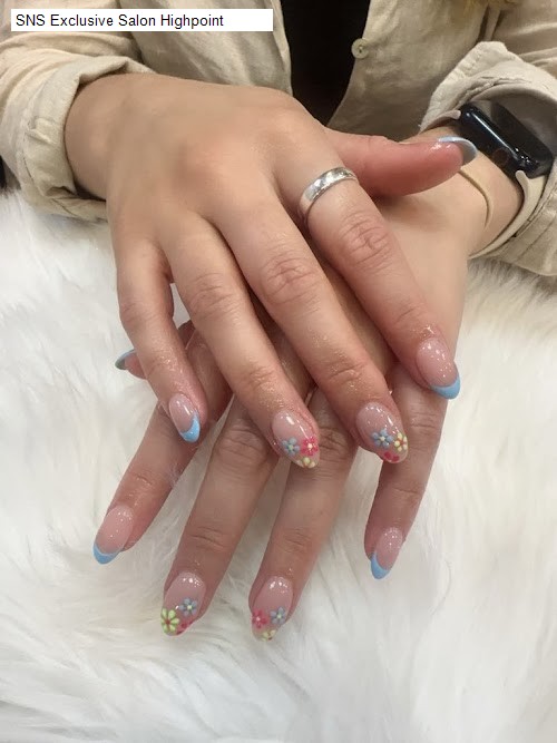 Maribyrnong, VIC Find Best 10 Beauty Salons (Part 2): SNS Exclusive Salon Highpoint, CiCi Deluxe Beauty, Red Apple Nails & Beauty, Infinity Spa Highpoint, Essential Beauty & Piercing Highpoint, Ja Hair & Beauty, Australian Skin Clinics Highpoint, Odyssey Nails, The Beauty & Brow Parlour Highpoint, Just Threading, 