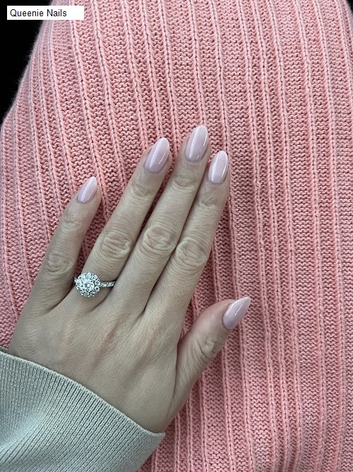 Mentone, VIC Find Best 4 Beauty Salons (Part 2): Queenie Nails, Atlanta Nails, L&B lash & brow beauty parlour, Lux Lash Bae, 