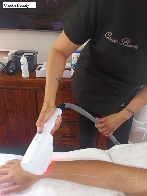 Best 19 Beauty Salons near Mill Park, VIC: Cheikh Beauty,Halo beauty Visions,Miss iLash,Lucy L’Ren Skin,Shirin iBrows Threading,Australian Skin Clinics Plenty Valley Melbourne,Pink Nails Mill Park,Signature Look Hair & Beauty,Soleen Hair and Beauty Salon,NAVZ Beauty & Hair,Mill Park Hair Design And Beauty,Chloe Nails,The Beauty Room Day Spa,Maxi Care Beauty Secrets - Plenty Valley,Love Hair Beauty Mill Park,Beauty Platform Mill Park,Hair By Who,Beauty Genesis - Plenty Valley,Mill Park Natural nails & beauty,