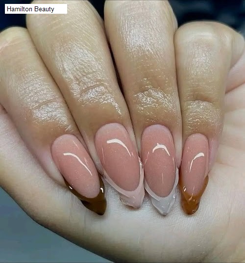Sunday6 Beauty Salon Open in Mount Waverley, VIC: Hamilton Beauty,Sum Skincare,Tams wax spot,Edge Salon,Nail Me (No Walk In No SNS)纹眉美甲美睫皮肤管理工作室,Double Happiness Lashes,