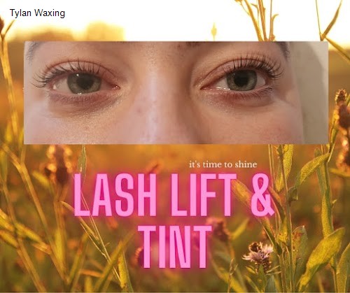 Sunday1 Beauty Salon Open in Mulgrave, VIC: Tylan Waxing,