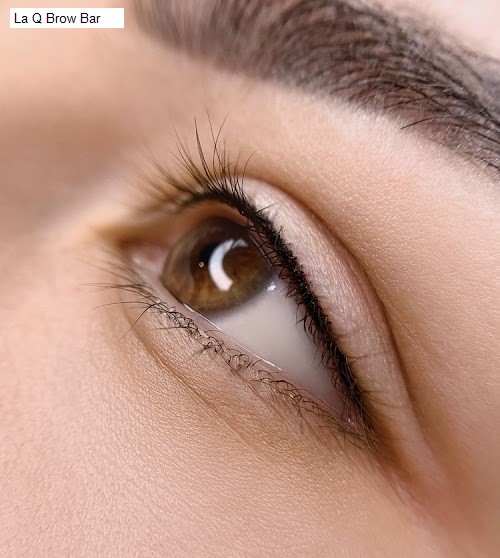 Best 11 Beauty Salons near Newport, VIC: Go Bella Beauty,FAKE RUMOURS,La Q Brow Bar,BodyGrooming - unisex beauty room,Iridis Cosmetics,Salon Marni,Indera Skin & Spa,H new style nails,Elegant You Newport,Fibroblast Skin And Beauty,Iridis Cosmetics,