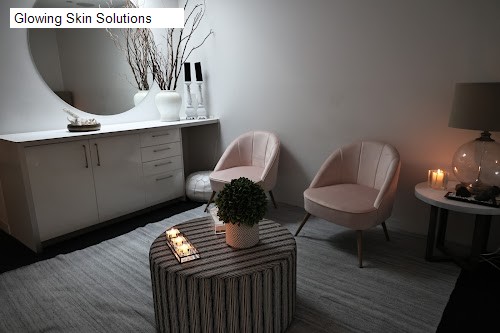 Sunday2 Beauty Salon Open in Oak Park, VIC: Glowing Skin Solutions,Moroccan Hammam & Cuisine,