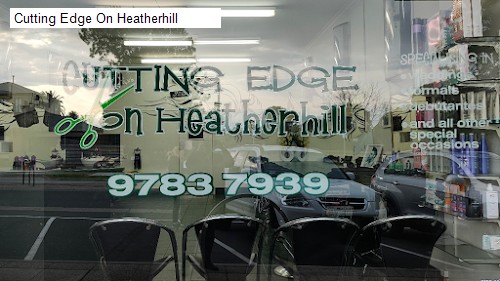 Frankston, VIC Find Best 17 Beauty Salons (Part 2): Cutting Edge On Heatherhill, Hairhouse Bayside, RA Beauty, Core Health & Beauty, The Beauty & Brow Parlour Bayside Shopping Centre, Gabbis Hair & Beauty Group, Chelsea Nails and Beauty | Frankston, Vy Nails & Lashes, Beauty Salon in Frankston, The Beauty & Brow Parlour Karingal Hub, Essential Beauty and Piercing Frankston, Freedom Nails, AVY NAILS KARINGAL FRANKSTON, Organica Nails Frankston, Us Perfect Nails, Patreshas Beauty Services, Classic Touch Beauty Salon, 