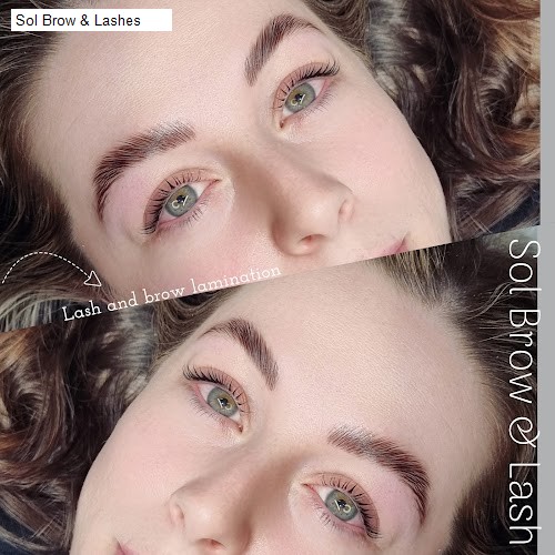 Sunday6 Beauty Salon Open in Port Melbourne, VIC: Sol Brow & Lashes,Port Melb Nails & Beauty,Golden Nail Care Port Melbourne,Nu Vogue Nails & Beauty,Tipsy Turvy Nails by Heena,Natural Nails & Beauty L&S Port Melbourne,
