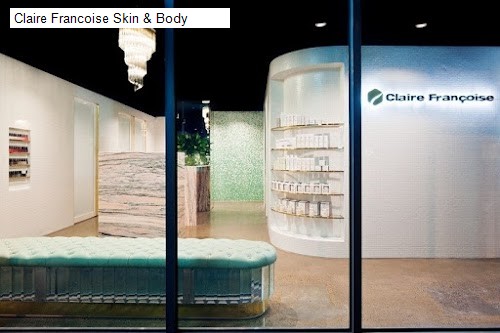 Best 19 Beauty Salons near Prahran, VIC: Claire Francoise Skin & Body,Refine Skin & Laser,Gelly Nail Bar,Dermal & Beauty Co,Peony Beauty Melbourne,Amanda Burke Beauty,Fleek Brows & Lashes,Missie CoCo,AESTHETIQ Skin Prahran,Makeup House,Lash Hype Melbourne,Vabe The Beauty Specialists,The Brow Point- Prahrans new favourite brow bar,Rachael Claire Makeup & Brows,Hello Brows,Seclusion Hair & Beauty,LUXE BEAUTY,Hellens Nails & Beauty,Born To Be Wirthy,