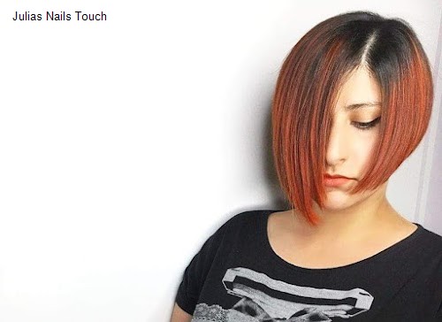 Monday1 Beauty Salon Open in Ripponlea, VIC: Julias Nails Touch,