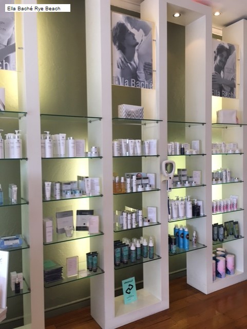 Monday4 Beauty Salon Open in Rye, VIC: Ella Baché Rye Beach,Akuna Skin & Body,TH NAILS AND SPA,Keke Wellness,