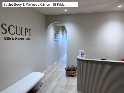 St Kilda, VIC Find Best 18 Beauty Salons (Part 2): Sculpt Body & Wellness Clinics - St Kilda, MONCHERI NAILS (BEST NAIL EVER), JULIAN NAILS AND LASHES EXCLUSIVE SALON, Avenue Advanced Skin Care, Hairhouse St Kilda, Holy Lashes St. Kilda, Cherish Nails & Beauty, Belle Brow Bar - St Kilda, Pt - Nail & Spa, LizMary’s Health and Beauty Clinic, St Kilda Beauty Room, Revive Aesthetics by Chloe, Lash Attraction, Lip Blush by Nicole Valerio, Monstera Nails & Spa, Skin Queen Melbourne, Cheysa Beauty, Browsandlashesbyfiona, 