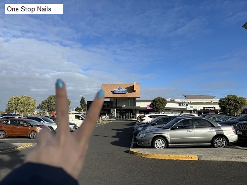Point Cook, VIC Find Best 20 Beauty Salons (Part 2): One Stop Nails, Lashy lash | Eyelash Extensions Melbourne, Fabulous threading, Seasons5 Spa Retreat - Day Spa Melbourne | Remedial Massage | Facial | Packages Available, Elite Cosmetic Tattooing & Beauty, Glamorous Nails & Beauty, Lakes Beauty Sanctuary, StarKids Salon Spa, Flamboyance Hair & Beauty, Shehnaz Hair N Beauty, Awesome Brows & Beauty, Skincare LASER Clinic, Indulgence Spa Lounge & Nails, Studio One Hair & Nails, Pure Beauty & Spa Point Cook, Beauty Genesis - Point cook, Sama beauty and nails centre, TC Beauty, Lavender Nails And Spa, Beauty Sanctuary, 