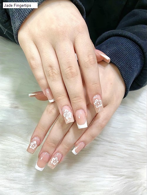 Sunday3 Beauty Salon Open in Yarraville, VIC: Jade Fingertips,Miski House of Beauty,Opal Stone,