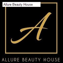Sunbury, VIC Find Best 6 Beauty Salons (Part 2): Allure Beauty House, PureGlowBeautyandFootSpa, Amoré Beauty Haven, Avante Salons, Lord Muck Salon & Training Hub, Sunbury beauty, 