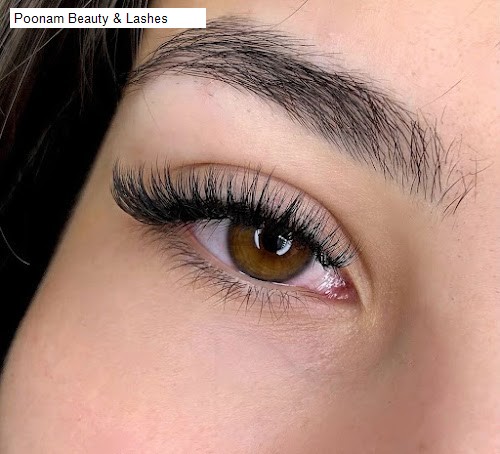 Monday2 Beauty Salon Open in Lalor, VIC: Poonam Beauty & Lashes,Deluxe Nails Spa Salon,