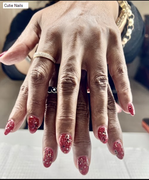 Toorak, VIC Find Best 5 Beauty Salons (Part 2): Cutie Nails, Nas Beauty, Allechante Nails & Beauty, The Beauty Express, Trak Nail Studio, 
