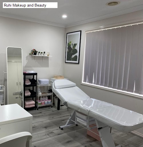 Best 19 Beauty Salons near Wyndham Vale, VIC: Ruhi Makeup and Beauty,Beauty Royale,Natural Lashes & Brows,My Lash Room,Brows By Her,JESSRO’S,Dees Hair N Beauty,JASMEH PAMPER PLACE,Sculptify,Lol Love Of Lashes,Velvet Hair Removal,Beauty Care,Punjabi Hair & Beauty Salon,Stylish flow hair & beauty,Radha Hair & Beauty salon,Honey Hair & Beauty,Lily Hoang Nails And Beauty,Aesthetics Brow & Lash Experts,Joops Salon,