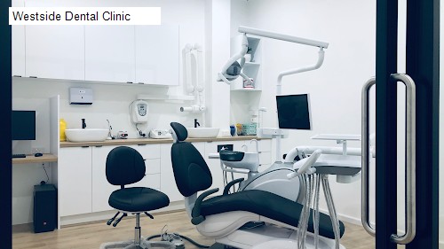 Saturday 7 Dentist Open in St Albans, VIC: Westside Dental Clinic,Family Dental Care,DIS Dental Surgery - Dentist St Albans,Station Road Dental Clinic,St Albans Family Dental,Best Dental Clinic in St Albans | Dentist St Albans | AMM Dental Clinic,Tooth Smile Dentist,