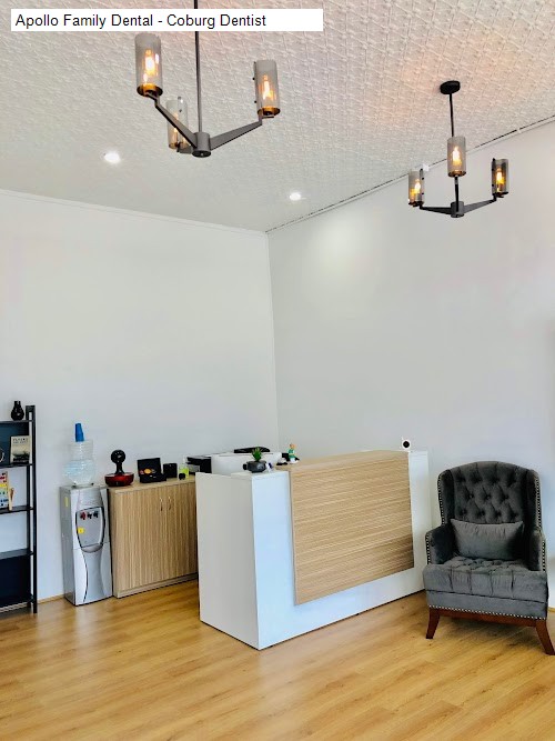 Best 14 dentist near Coburg, VIC: Apollo Family Dental - Coburg Dentist,Dr Nashmie Cader,Dr Aggelos Katopothis Dental,Boutique Specialized Denture Clinic,Melville Dental Care,Coburg Dental Group,Teeth On Ohea,Applebite Dental - Coburg Dentist,Dr Jeffrey M Kestenberg - Coburg Dental Group - Dentist Coburg,Bupa Dental Coburg,Resolve Medical Centre,Coburg Medical and Dental,Coburg Family Dental,Dr. Komser Mesut,