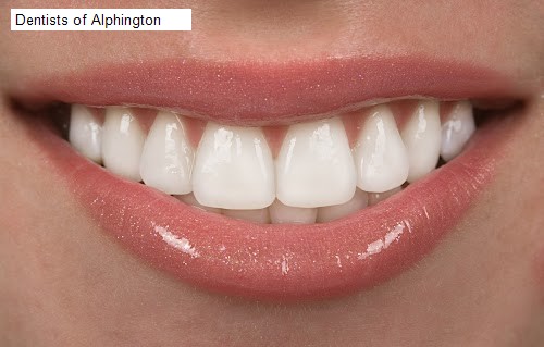 Saturday 1 Dentist Open in Alphington, VIC: Dentists of Alphington,