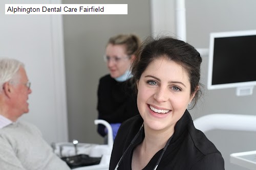 Best 5 dentist near Fairfield, VIC: Alphington Dental Care Fairfield,Dr Rosemary Phillipos,Sparkle Dental Care - Fairfield,Care For Smiles – Trusted Dentist in Fairfield, VIC,Fairfield Dental Clinic,