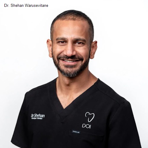 Best 14 dentist near Ivanhoe, VIC: Dr. Shehan Warusevitane,Ivanhoe Smiles,Dr. Liban Mohamed,Childrens Dental Specialists,Charisma Dental,Dr. Simon Goodison,Excellence In Endodontics - Dr. Seung Tae Kim,Gale Martin Dr,Ivanhoe Specialist Endodontics,Dentists of Ivanhoe,Prodental Melbourne-Ivanhoe dentist,Smile Connections,Nash Orthodontics,Dr. Cathy Cameron,