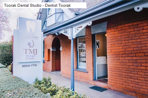 Best 10 dentist near Toorak, VIC: Toorak Dental Studio - Dentist Toorak,Care Family Dental Toorak,Toorak Dental Group,Toorak Dental Specialist Centre,The Melbourne Smile Centre,Toorak Village Dental Care,Toorak Fine Dentistry,Signature Dentistry,K1 Dental,Hawksburn Village Dental,