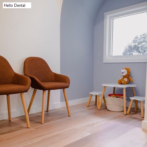 Best 2 dentist near Chelsea Heights, VIC: Hello Dental,A Plus Dental,
